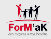 ForM'aK